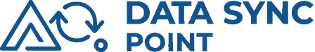 Data Sync Point